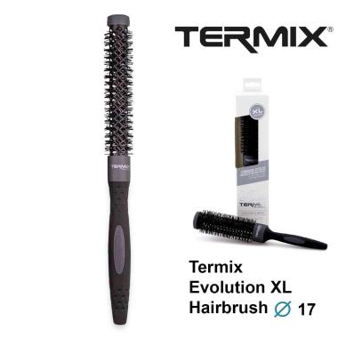 Termix spazzola termix evolution xl 0 17