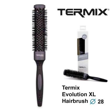 Termix spazzola termix evolution xl 0 28