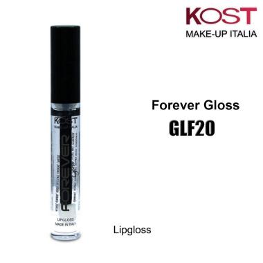 Forever gloss kost 20