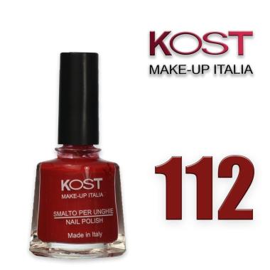 Smalto kost 112