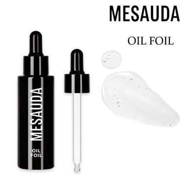 MESAUDA OIL FOIL Primer Viso