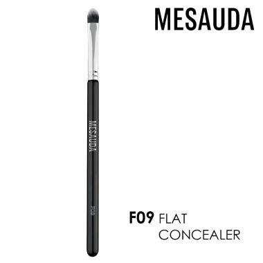 MESAUDA F09 - Flat Concealer