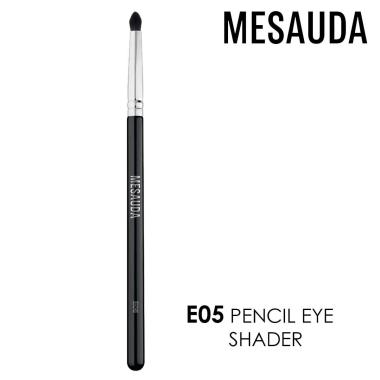 MESAUDA E05 - Pencil Eye Shader