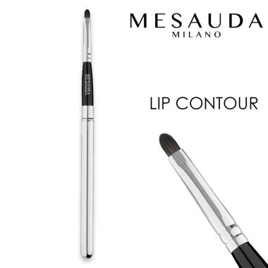 MESAUDA L01 - Lip Contour