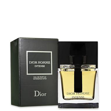 Dior homme intense edp 50 ml