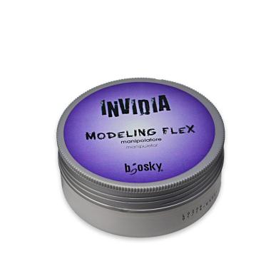 Modeling flex manipolatore biosky 100 ml