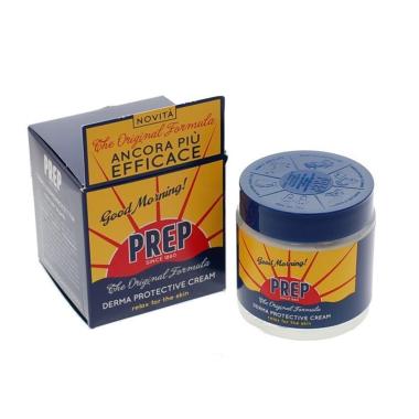 Prep crema dermoprotettiva  75 ml vaso