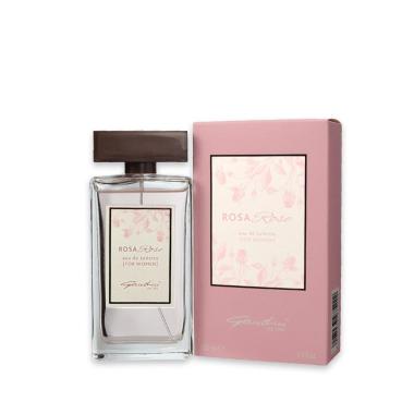 Gandini rosa rose' edt 30 ml