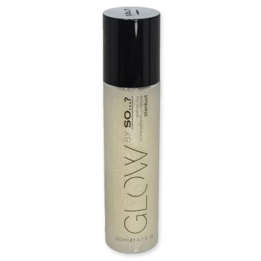 So...?glow 140ml sturdust