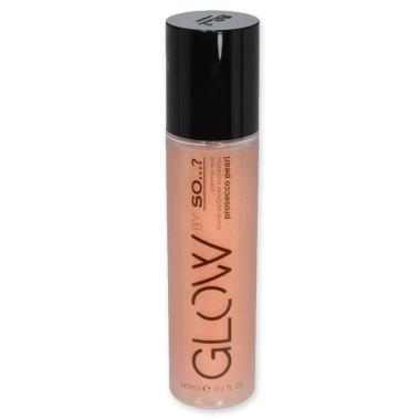 So...?glow 140ml prosecco pearl