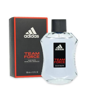 Adidas team force edt 100ml