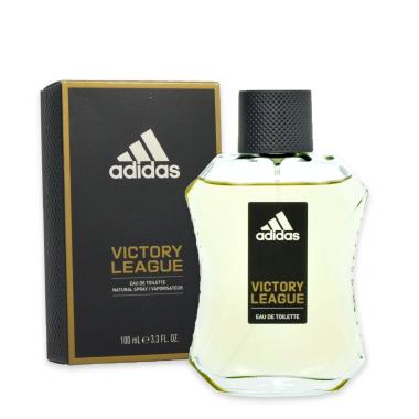 Adidas victory league edt 100ml