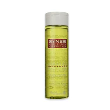 Helen seward synebi shampoo idratante 300 ml