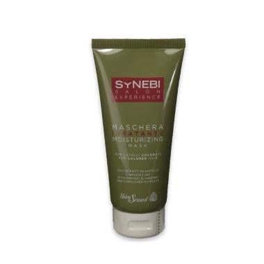 Helen seward synebi maschera idratante 200 ml