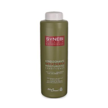 Helen seward synebi condizionante idratante 1000 ml