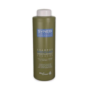 Helen seward synebi shampoo effetto liscio 1000 ml