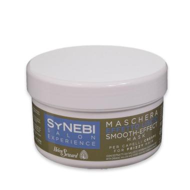 Helen seward synebi maschera effetto liscio 500 ml