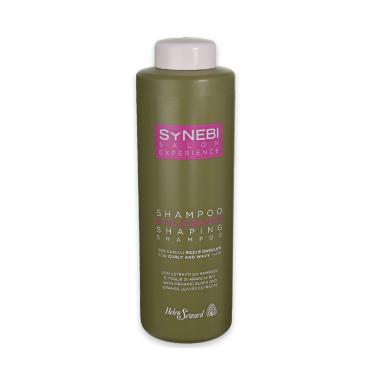 Helen seward synebi shampoo stilizzante 1000 ml