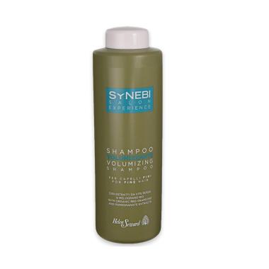 Helen seward synebi shampoo volumizzante 1000 ml