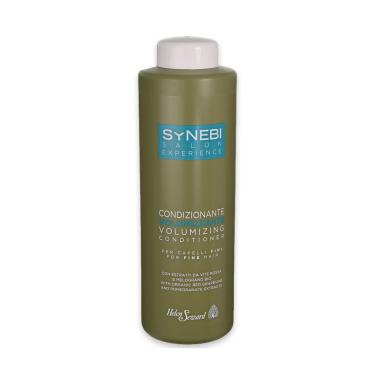 Helen seward synebi condizionante volumizzante 1000 ml