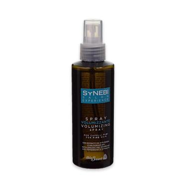 Helen seward synebi spray volumizzante 150 ml