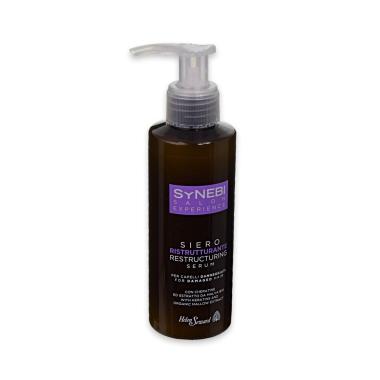 Helen seward synebi siero ristrutturante 150 ml