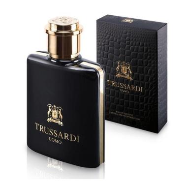 Trussardi uomo edt 100ml vp