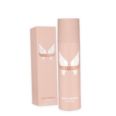 Paco rabanne olympea deodorante 150 ml