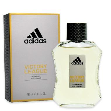 Adidas victory league after shave 100ml