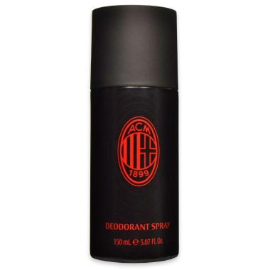 Milan deodorante spray 150 ml