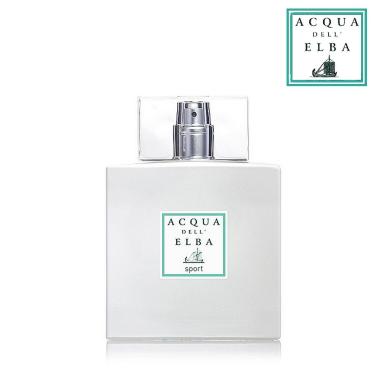 Acqua dell' elba sport edp 50 ml