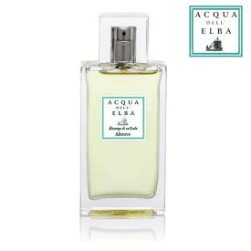 Acqua dell' elba Acqua dell' elba essenza edp 100 ml 11ES 8032758536137