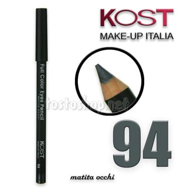 Matita occhi kost 94