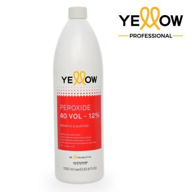 Alfaparf yellow ox 40 vol 1000ml