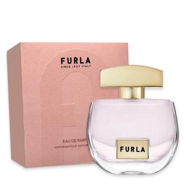 Furla autentica edpv 50 ml