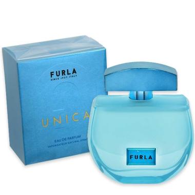 Furla unica edpv 100 ml