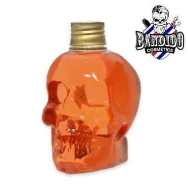 Bandido colonia profumata classic 400 ml