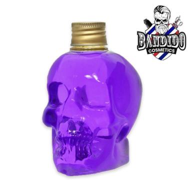 Bandido colonia profumata moscow 400 ml