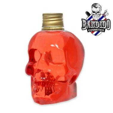 Bandido colonia profumata mexico 400 ml