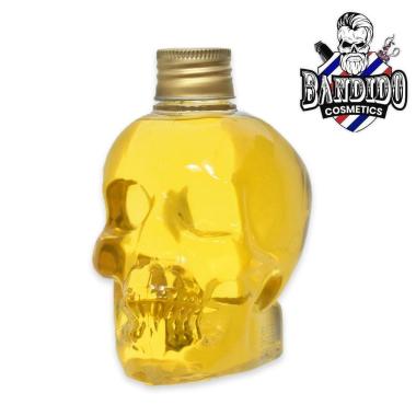 Bandido colonia profumata las vegas 400 ml