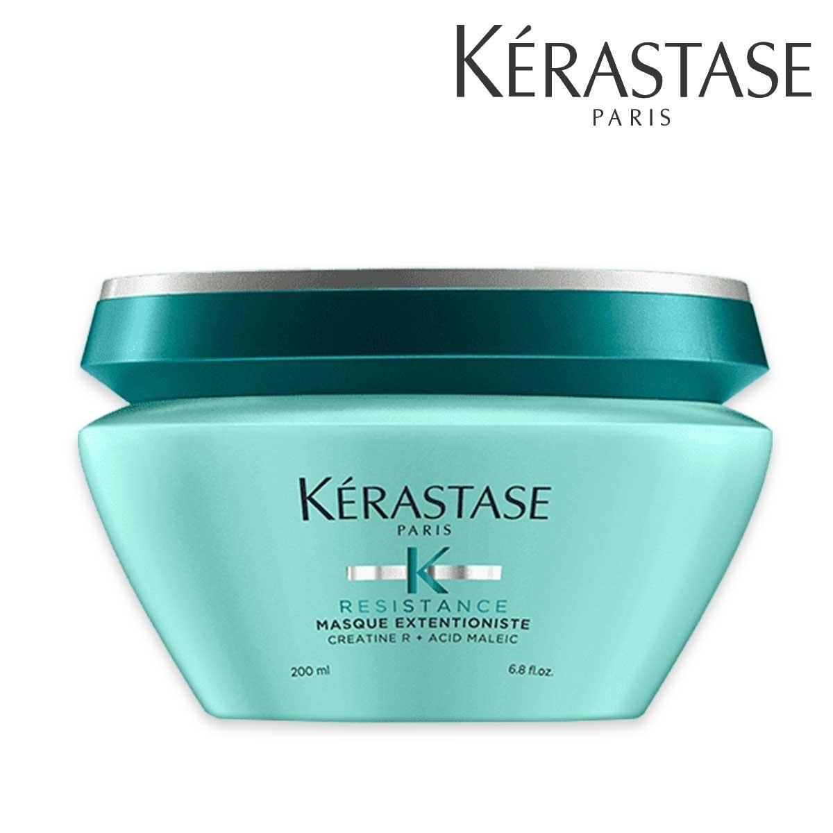 Kerastase masque extentioniste 200 ml