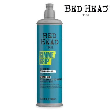 TIGI GIMME GRIP CONDITIONER 600 ml