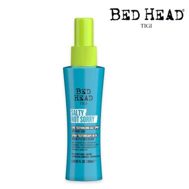 TIGI SALTY NOT SORRY SPRAY 100 ml