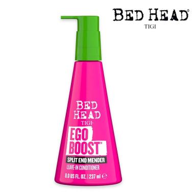 Tigi ego boost 237 ml