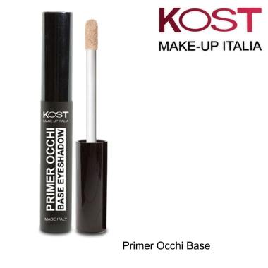 Primer occhi base eyeshadow kost 01