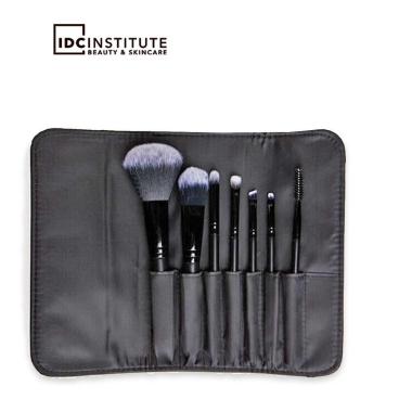 Magic studio 7 pcs brush set