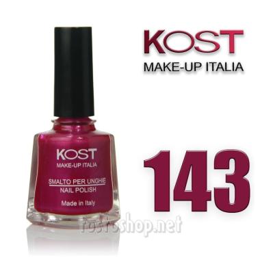 Smalto kost 143