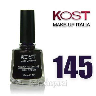 Smalto kost 145