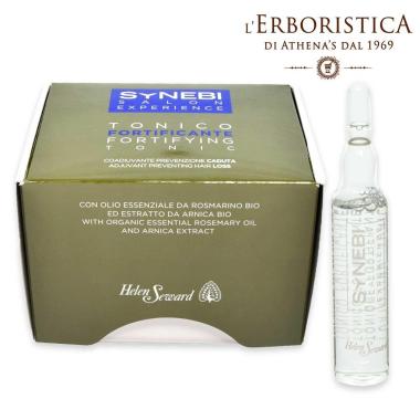 Helen seward synebi tonico fortificante 12 fiale da  10 ml