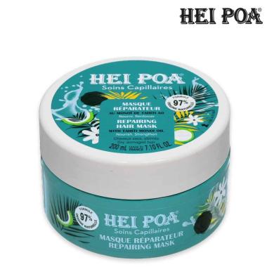 Hei poa masque reparateur 200 ml